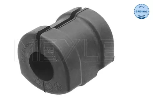 MEYLE MEYLE 314 615 0007 Mounting, stabiliser bar 