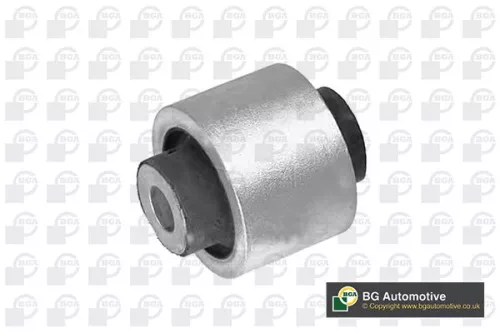 BGA BGA (BU2205) Bushing, axle beam 