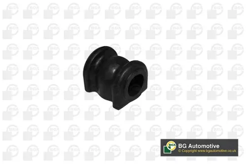 BGA BGA BU2211 Mounting, stabiliser bar 
