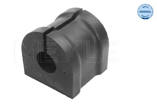 MEYLE MEYLE 314 615 0011 Mounting, stabiliser bar 