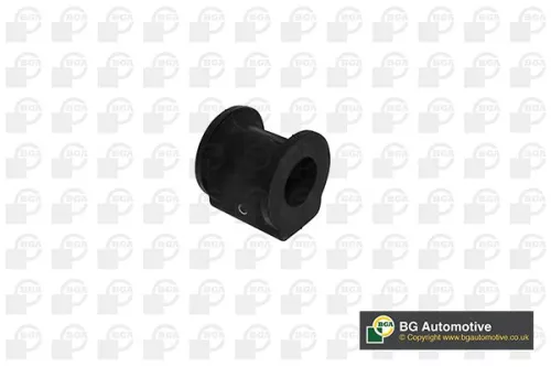BGA BGA BU2219 Mounting, stabiliser bar 