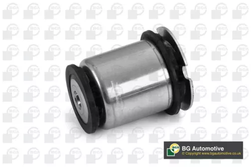 Bushing, axle beam
