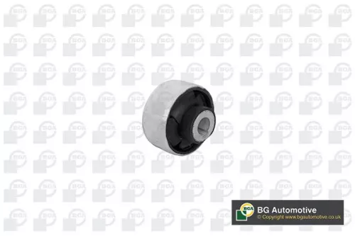 BGA BGA BU2229 Mounting, control/trailing arm 