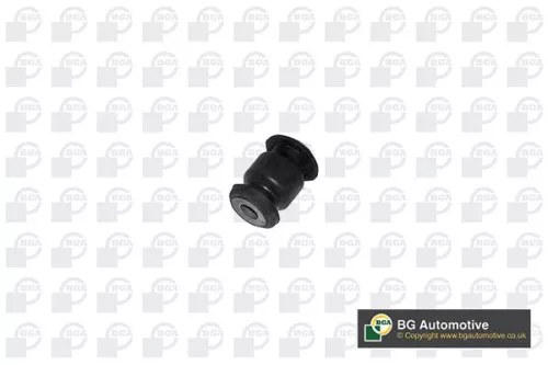 BGA BGA BU2243 Mounting, control/trailing arm 