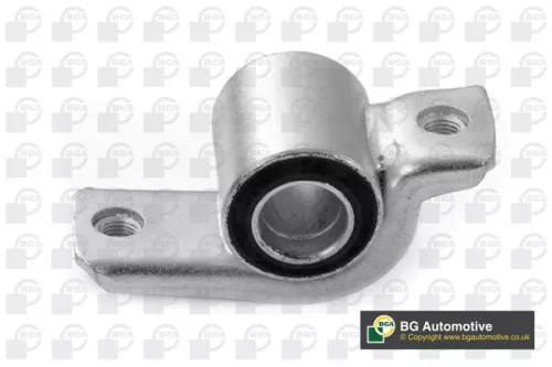 BGA BGA BU2245 Mounting, control/trailing arm 