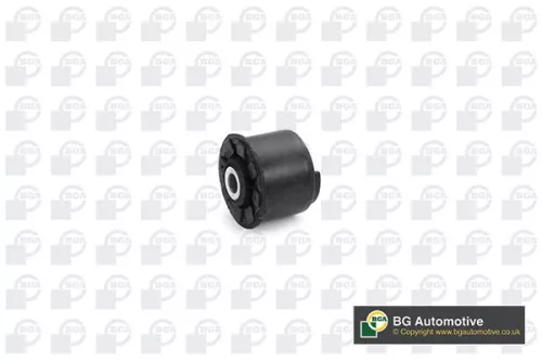 Bushing, axle beam