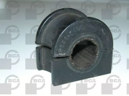 BGA BGA BU2304 Mounting, stabiliser bar 