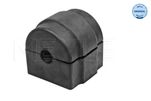 MEYLE MEYLE 314 615 0023 Mounting, stabiliser bar 