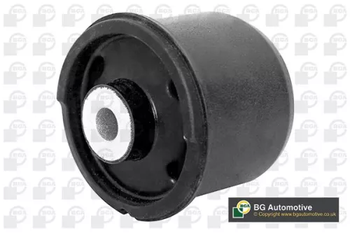 Bushing, axle beam