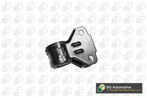 BGA BGA BU2341 Bga Front Left Lower Front Control Arm Bush For Ford Tourneo Connect / Grand Tou 