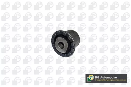 Bushing, axle beam