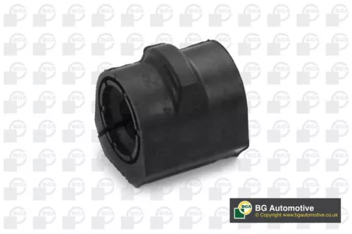 BGA BGA BU2360 Mounting, stabiliser bar 