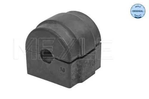MEYLE MEYLE 314 715 0003 Mounting, stabiliser bar 