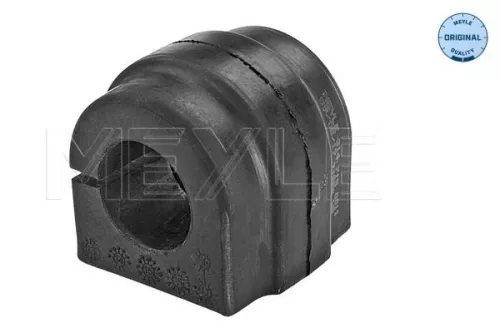 MEYLE MEYLE 314 715 0011 Mounting, stabiliser bar 
