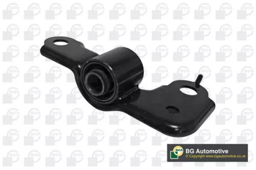 BGA BGA BU3606 Mounting, control/trailing arm 