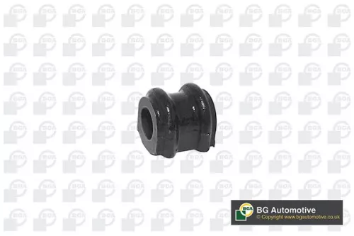BGA BGA BU3612 Mounting, stabiliser bar 