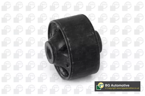 BGA BGA (BU3626) Mounting, control/trailing arm 