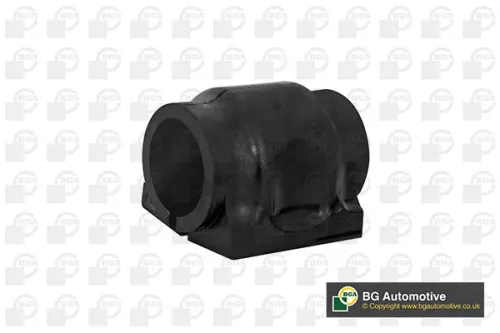 BGA Mounting, stabiliser bar (BU4200)
