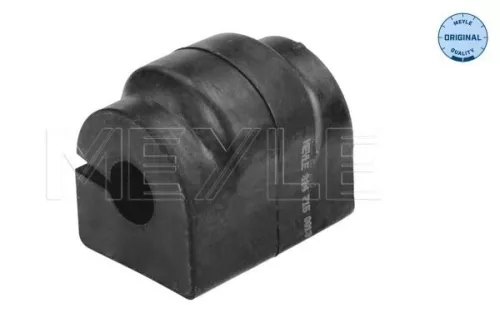MEYLE MEYLE 314 715 0013 Mounting, stabiliser bar 