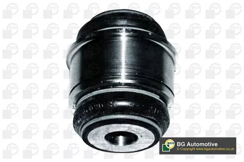 Bushing, axle beam
