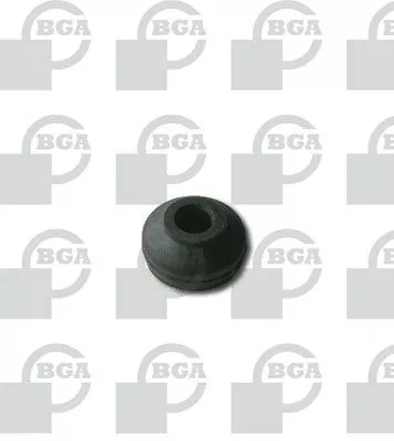 BGA BGA (BU4228) Spacer Bush, shock absorber 