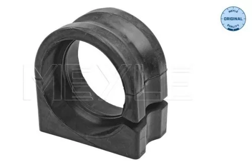 MEYLE MEYLE 314 715 0023 Mounting, stabiliser bar 