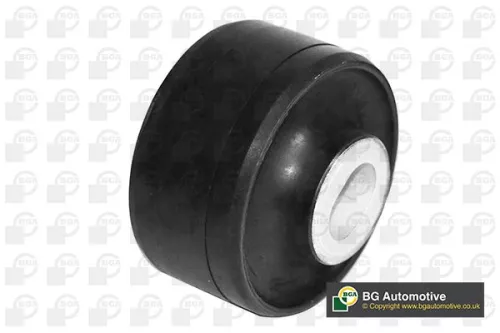 Bushing, axle beam