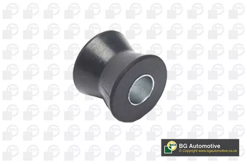 BGA BGA (BU4249) Bush, shock absorber 