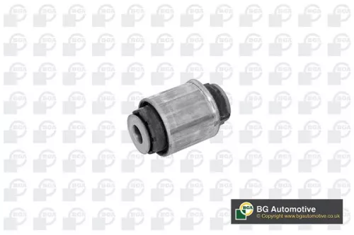 BGA BGA BU4258 Mounting, control/trailing arm 