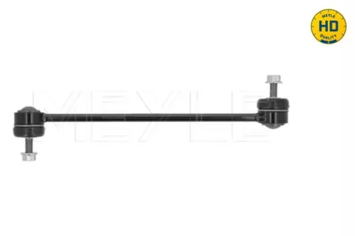 MEYLE Link/Coupling Rod, stabiliser bar (316 060 0022/HD)