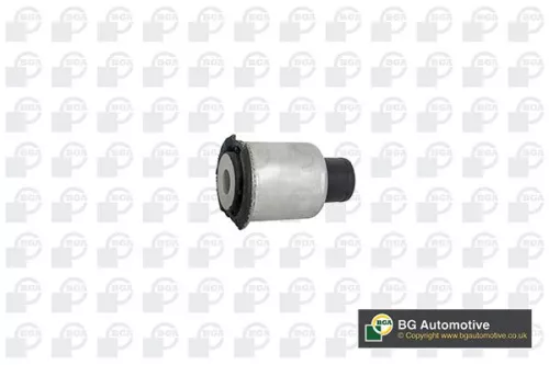 BGA BGA (BU4279) Bushing, axle beam 