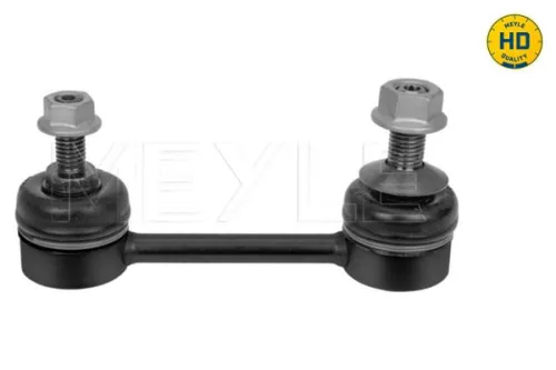 MEYLE Link/Coupling Rod, stabiliser bar (316 060 0048/HD)