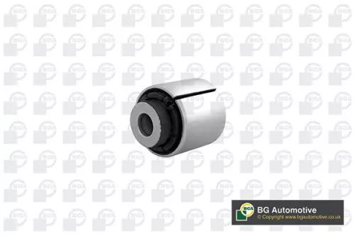 BGA BGA BU4307 Mounting, control/trailing arm 