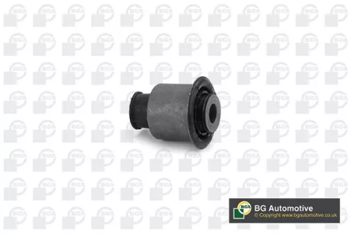 BGA BGA BU4308 Mounting, control/trailing arm 