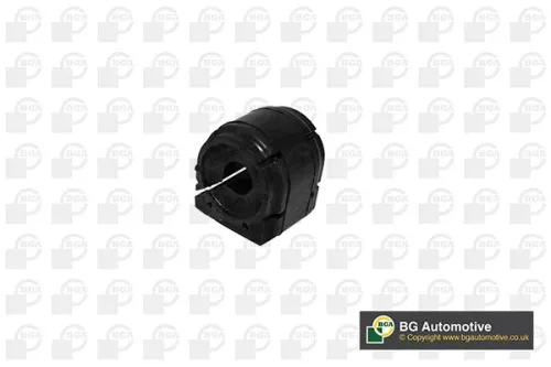 BGA BGA BU5407 Mounting, stabiliser bar 