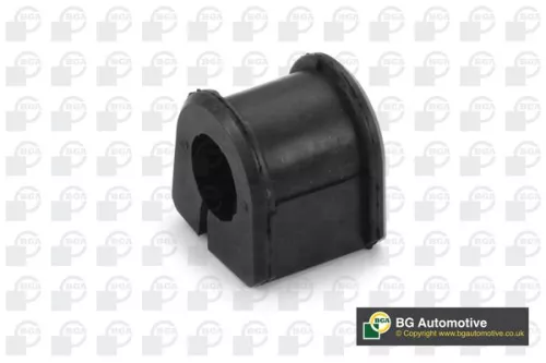 BGA BGA BU5421 Mounting, stabiliser bar 
