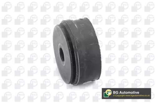 BGA BGA BU5423 Bga Front Left Or Right Control Arm Bush For Mazda 6 
