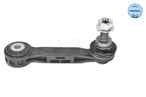MEYLE Link/Coupling Rod, stabiliser bar (316 060 0093)
