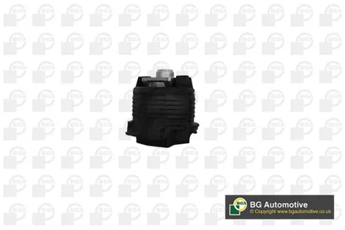 BGA BGA (BU5615) Bushing, axle beam 