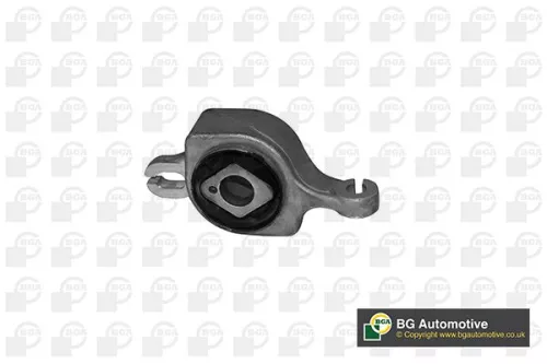BGA BGA BU5616 Mounting, control/trailing arm 