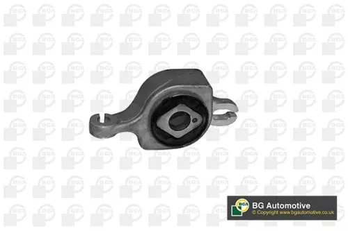 BGA BGA BU5617 Mounting, control/trailing arm 