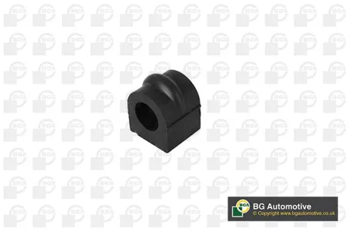 BGA BGA BU5618 Mounting, stabiliser bar 