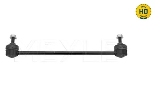MEYLE 316 060 0107/HD Antiroll Bar Stabiliser Drop Link