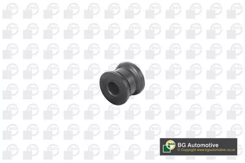 BGA BGA BU5623 Mounting, stabiliser bar 