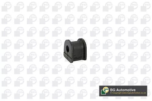 BGA BGA BU5625 Mounting, stabiliser bar 