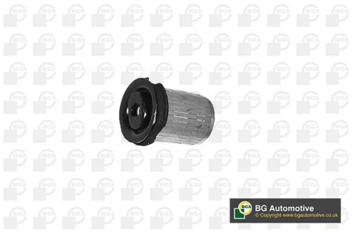 BGA BGA BU5626 Mounting, control/trailing arm 