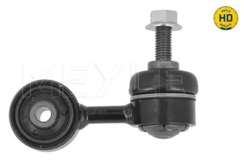 MEYLE Link/Coupling Rod, stabiliser bar (316 060 4311/HD)
