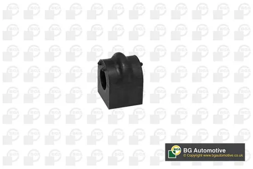 BGA BGA BU5635 Mounting, stabiliser bar 