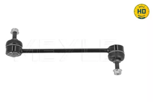 MEYLE Link/Coupling Rod, stabiliser bar (316 060 4322/HD)