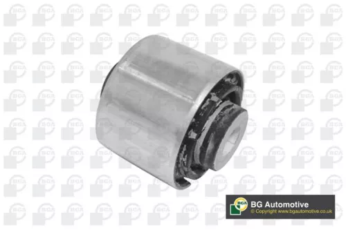 BGA BGA (BU5656) Mounting, control/trailing arm 